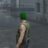 BXYSMK