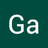 vgaadsss