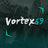 Vortex69