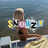 snowzy999