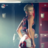 thi_ngs