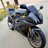 Florian76547