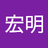 kowloon8864