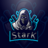 StarK69
