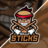 SillySticks