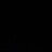 sdkjhf