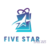 Just_N3t023