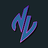 Neo Vibe
