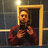 IamProdigy