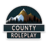 Countyrolepl
