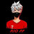 rio_clean