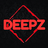 deepzesp