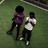 soundsbydrug