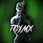 tcymx