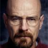 Heisenberg_