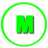 Kwinz2