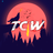 tcwz