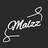 Malzz098