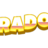 radouee69