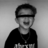 Timkyturner
