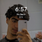 sofix_qlf