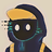 dogezomb9193