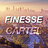 Finessegod