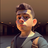 iamASTRALIS