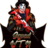 shamaryy11