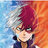 ast_KAZUHA