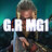GRMG1