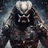 th3pred