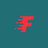 FastOPOP
