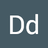 dandfsad