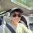 ZAYROXx_