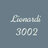 FrostByte100