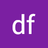 dfdfreer12