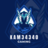 Kam34