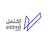 ahmed_dev