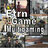 etrngame374