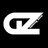 gaming22