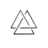 JYOU