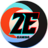 Ze_Micka
