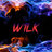 W1LK