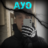 Ayo2131