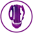 JiiDev