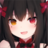 Psykos_