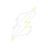Ectopaz