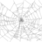 Avexsz