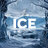 ice1